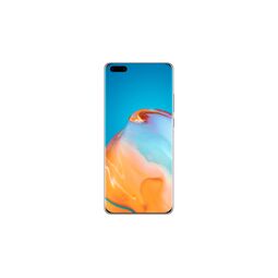 Θήκες Huawei P40 Pro – Προστασία και design για κάθε ανάγκη