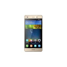 Θήκες Huawei P8 Lite για εξαιρετική προστασία και στυλ