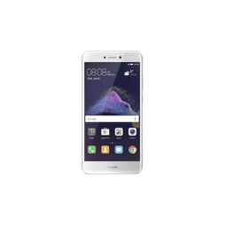 Θήκες για Huawei P9 Lite 2017 και P8 Lite 2017 με μοντέρνα σχέδια.