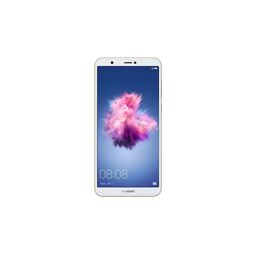 Θήκες για κινητά Huawei P Smart σε διάφορα σχέδια και υλικά, για άψογη προστασία.