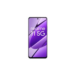 Θήκες για Realme 11 5G - Ανθεκτική προστασία με στυλ