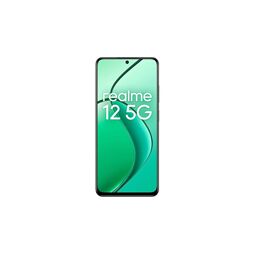 Θήκες κινητών Realme 12 5G για μέγιστη προστασία και στυλ