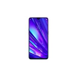 Θήκες κινητών Realme 5 Pro για απόλυτη προστασία και στυλ στο Frogs.gr