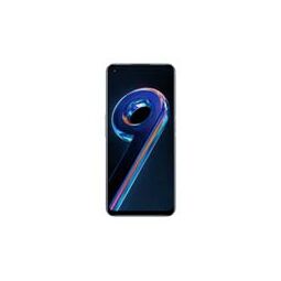 Θήκες κινητών για Realme 9 4G σε διάφορα σχέδια και υλικά.