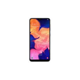 Θήκες Samsung Galaxy A10 για απόλυτη προστασία και στυλ
