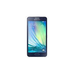 Θήκες κινητών για Samsung Galaxy A3 (2015) σε διάφορα σχέδια και υλικά.