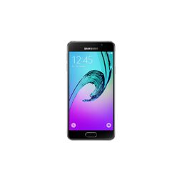 Θήκες κινητών Samsung Galaxy A3 (2016) για προστασία και στυλ