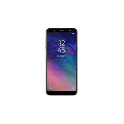 Θήκες για Samsung Galaxy A6 Plus 2018 σε ποικιλία υλικών και σχέδια.