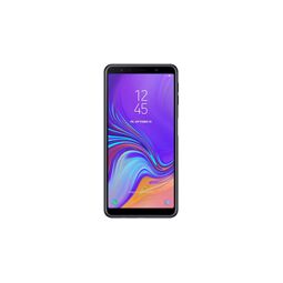 Θήκες για Samsung Galaxy A7 2018 - Επιλέξτε από τη συλλογή μας
