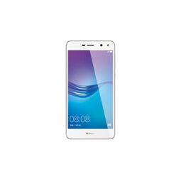 Θήκες Huawei Y6 2017 – Προστασία και στυλ για το κινητό σου
