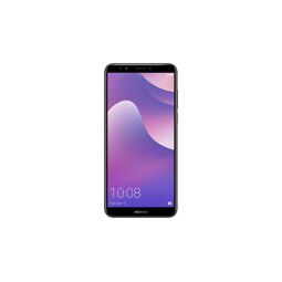 Θήκες Huawei Y7 2018 – Μεγάλη ποικιλία σε σχέδια & προστασία