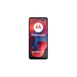 Θήκες Motorola Moto G04s για μέγιστη προστασία και στυλ