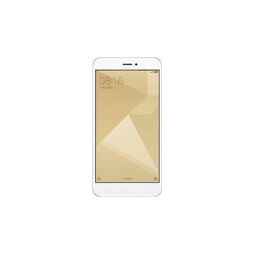 Redmi 4X thikes