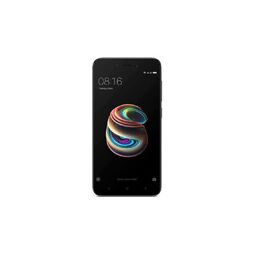 Θήκες κινητών για Xiaomi Redmi 5A στο Frogs.gr