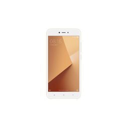 Θήκες κινητών για Xiaomi Redmi Note 5A Prime με premium ποιότητα και προστασία