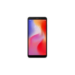 Θήκες κινητών για Xiaomi Redmi 6A με γνήσια υλικά και τέλεια εφαρμογή.
