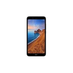 Θήκες κινητών Xiaomi Redmi 7A σε διάφορα σχέδια και υλικά.