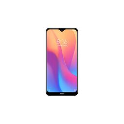 Θήκες κινητών για Xiaomi Redmi 8A σε ποικιλία σχεδίων και υλικών.