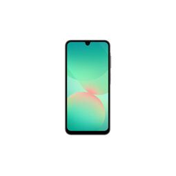 Θήκες Samsung Galaxy A26 5G – Προστασία και στυλ στο Frogs.gr
