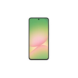 Θήκες Samsung Galaxy A56 5G για κορυφαία προστασία και στυλ