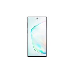 Θήκες για Samsung Galaxy Note 10 σε διάφορα σχέδια και υλικά.