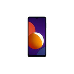 Θήκες Samsung Galaxy M12 – Προστασία και Στυλ