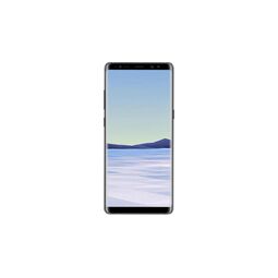 Ποικιλία θηκών για Samsung Galaxy Note 8 με σχέδια και υλικά για προστασία