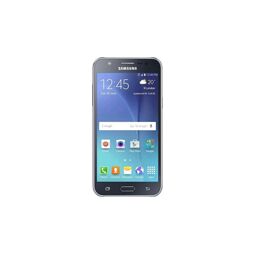 Θήκες κινητών για Samsung Galaxy J5 2015 σε διάφορα χρώματα και σχέδια.