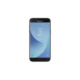 Θήκες για Samsung Galaxy J5 2017, προστασία και στυλ για το κινητό σας.