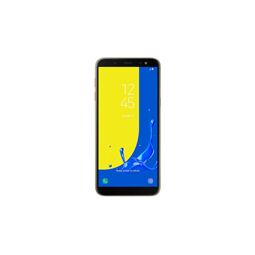 Θήκες κινητών Samsung Galaxy J6 2018 σε ποικιλία σχεδίων και υλικών
