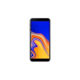 Θήκες κινητών Samsung Galaxy J6 Plus – Προστασία & Design