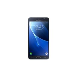 Θήκες Samsung Galaxy J7 (2016) για προστασία και στυλ