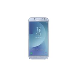 Θήκες Samsung Galaxy J7 (2017) – Προστασία και στυλ για το κινητό σας