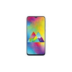 Θήκες Samsung Galaxy M20 – Προστασία και Στυλ