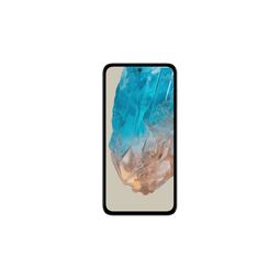 Θήκες Samsung Galaxy M35 5G σε ποικιλία σχεδίων & χρωμάτων