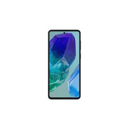 Θήκες για Samsung Galaxy M55 5G - Εντυπωσιακά σχέδια και προστασία