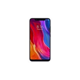 Θήκες Xiaomi Mi 8 - Προστασία και στυλ για το κινητό σας