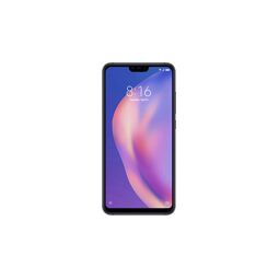 Θήκες κινητών Xiaomi Mi 8 Lite με premium προστασία