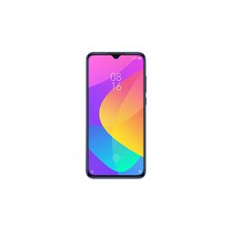 Θήκες κινητών για το Xiaomi Mi 9 Lite σε διάφορα σχέδια και υλικά