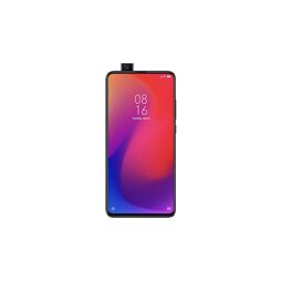 Θήκες Xiaomi Mi 9T - Σιλικόνη και Πορτοφόλι