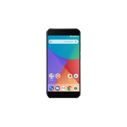 Θήκες για το Xiaomi Mi A1 / Mi 5X σε ποικιλία σχεδίων και υλικών