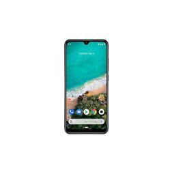 Θήκες Xiaomi Mi A3 για προστασία και στυλ