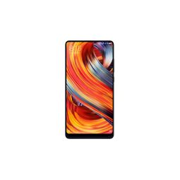 Θήκες Xiaomi Mi Mix 2S για προστασία και στυλ