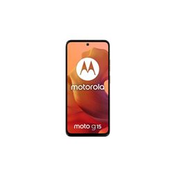 Θήκες κινητών Motorola Moto G15 για απόλυτη προστασία και στυλ