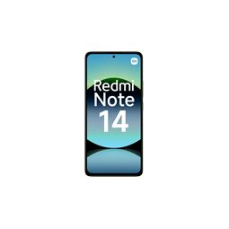 Θήκες Xiaomi Redmi Note 14 4G – Μεγάλη ποικιλία σε σχέδια και χρώματα