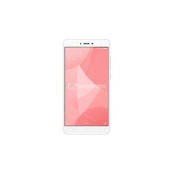 Θήκες κινητών για Xiaomi Redmi Note 4 / Note 4X σε διάφορα σχέδια και υλικά