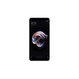Θήκες για Xiaomi Redmi Note 5 – Σιλικόνη και δερμάτινες επιλογές