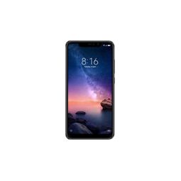 Θήκες κινητών για Xiaomi Redmi Note 6 Pro – Προστασία και Στυλ
