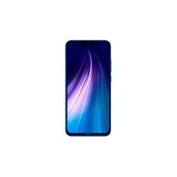 Θήκες για Xiaomi Redmi Note 8 – Εξαιρετική προστασία για το κινητό σας