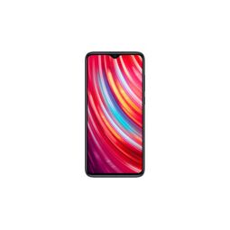 Θήκες κινητών Xiaomi Redmi Note 8 Pro σε διάφορα χρώματα και σχέδια.